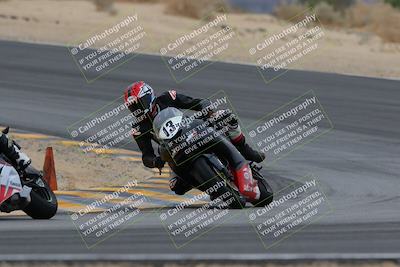 media/Jan-14-2023-SoCal Trackdays (Sat) [[497694156f]]/Turn 10 (1050am)/